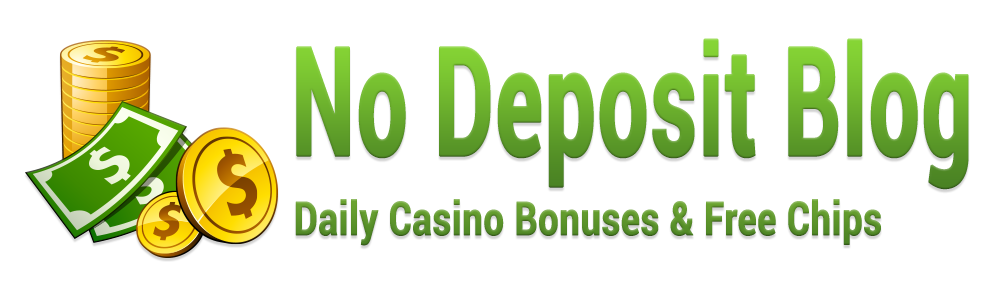 no deposit red dog casino