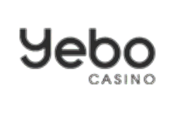 Yebo casino no deposit bonus 2020
